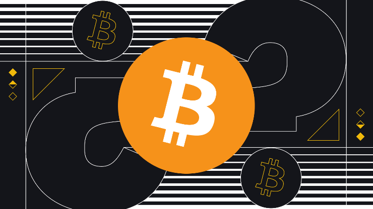 Qu'est-ce que le Bitcoin ?